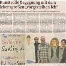 Artikel aus den Niederrhein Nachrichten vom 27.02.2010